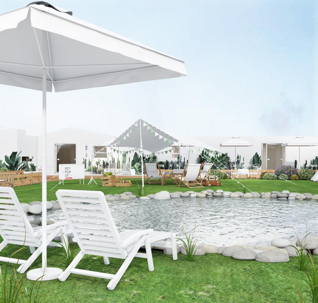 户外摄影基地设计-6