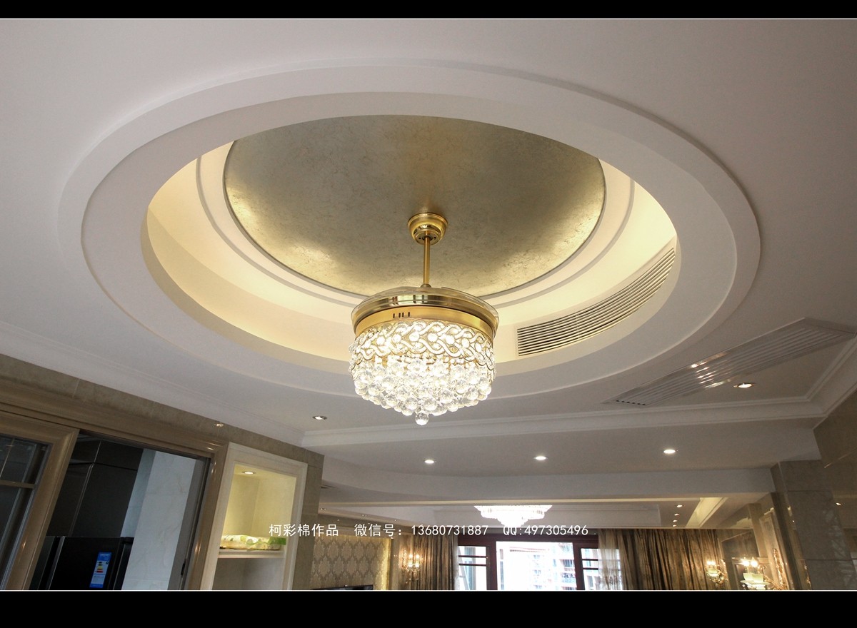 深圳市龙岗区公园大地陈总-10