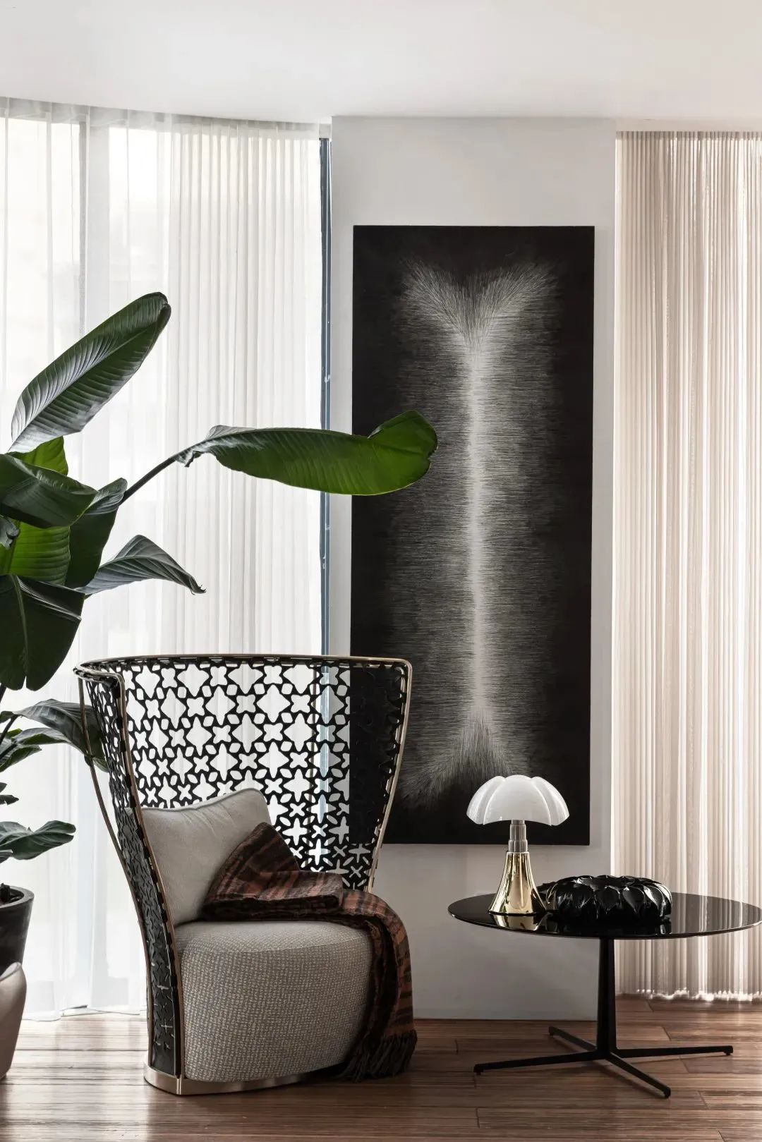 走进法视界,在人文和优雅中感受家居美学-36