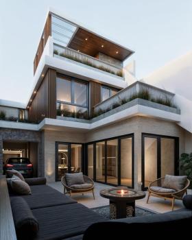 丨ArgentinaBuenos Aires