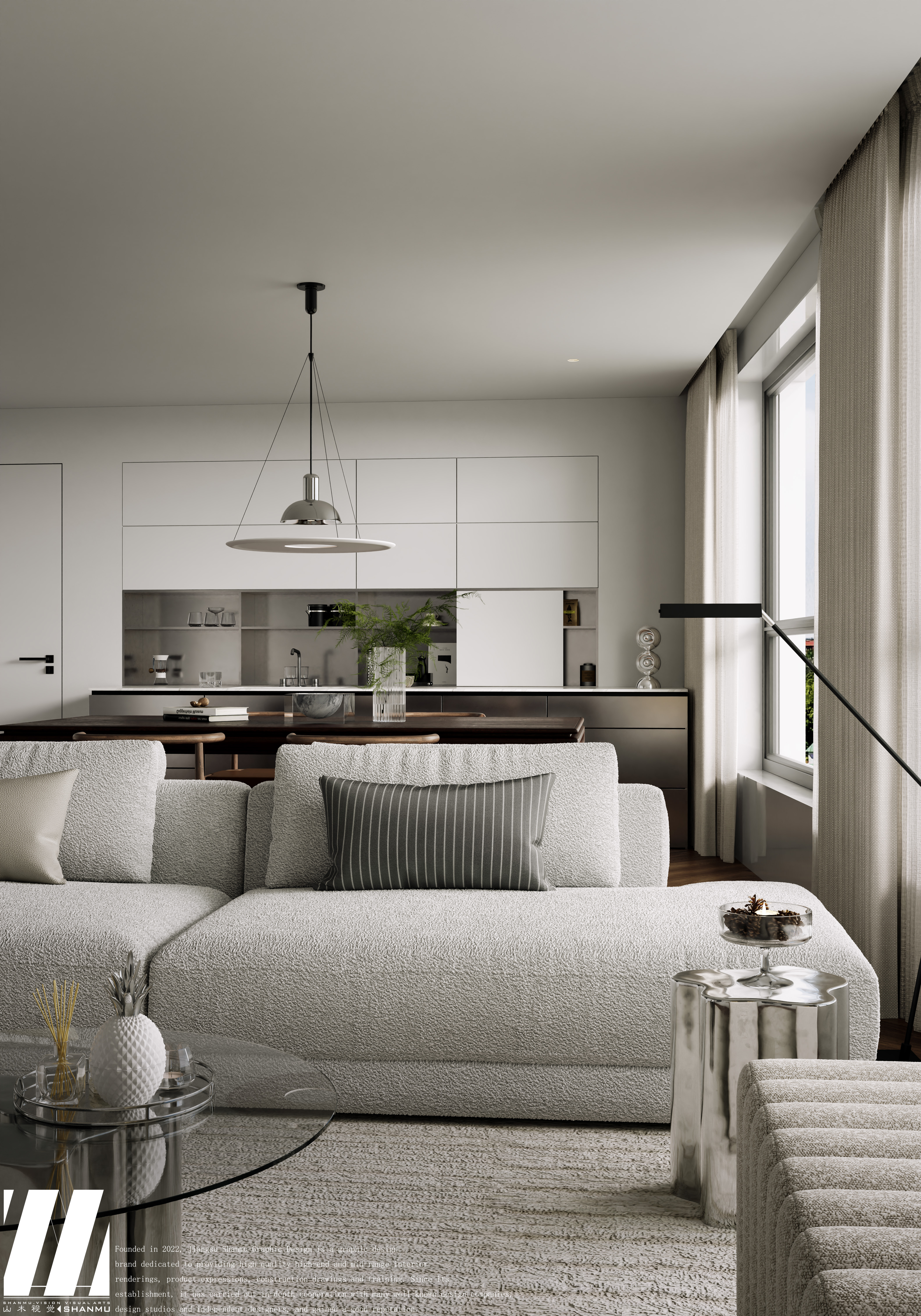 88平现代效果图-7