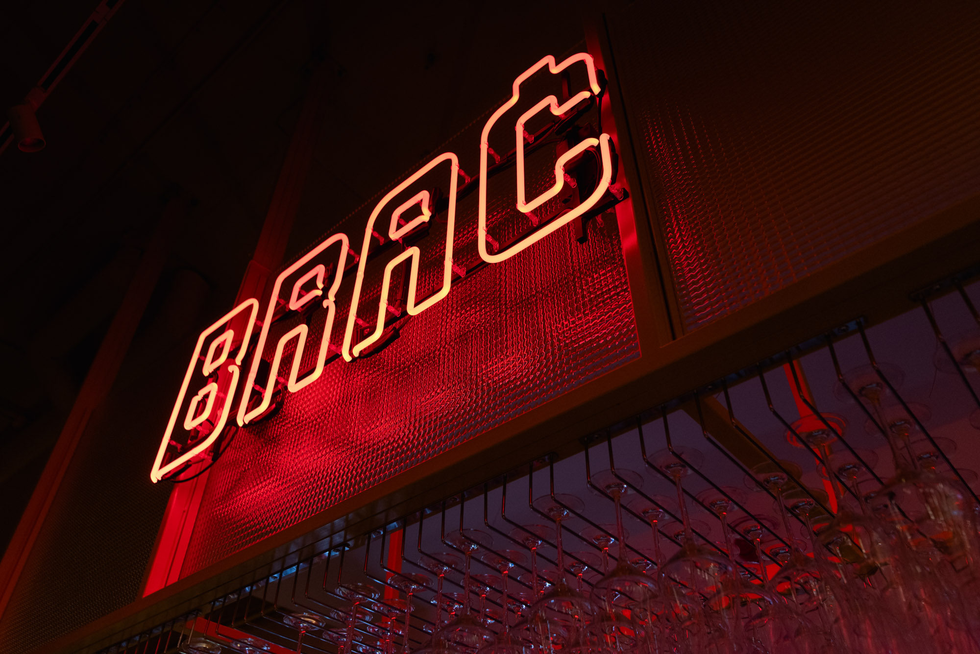 波兰葡萄酒兄弟丨波兰华沙丨mode:lina studio-5