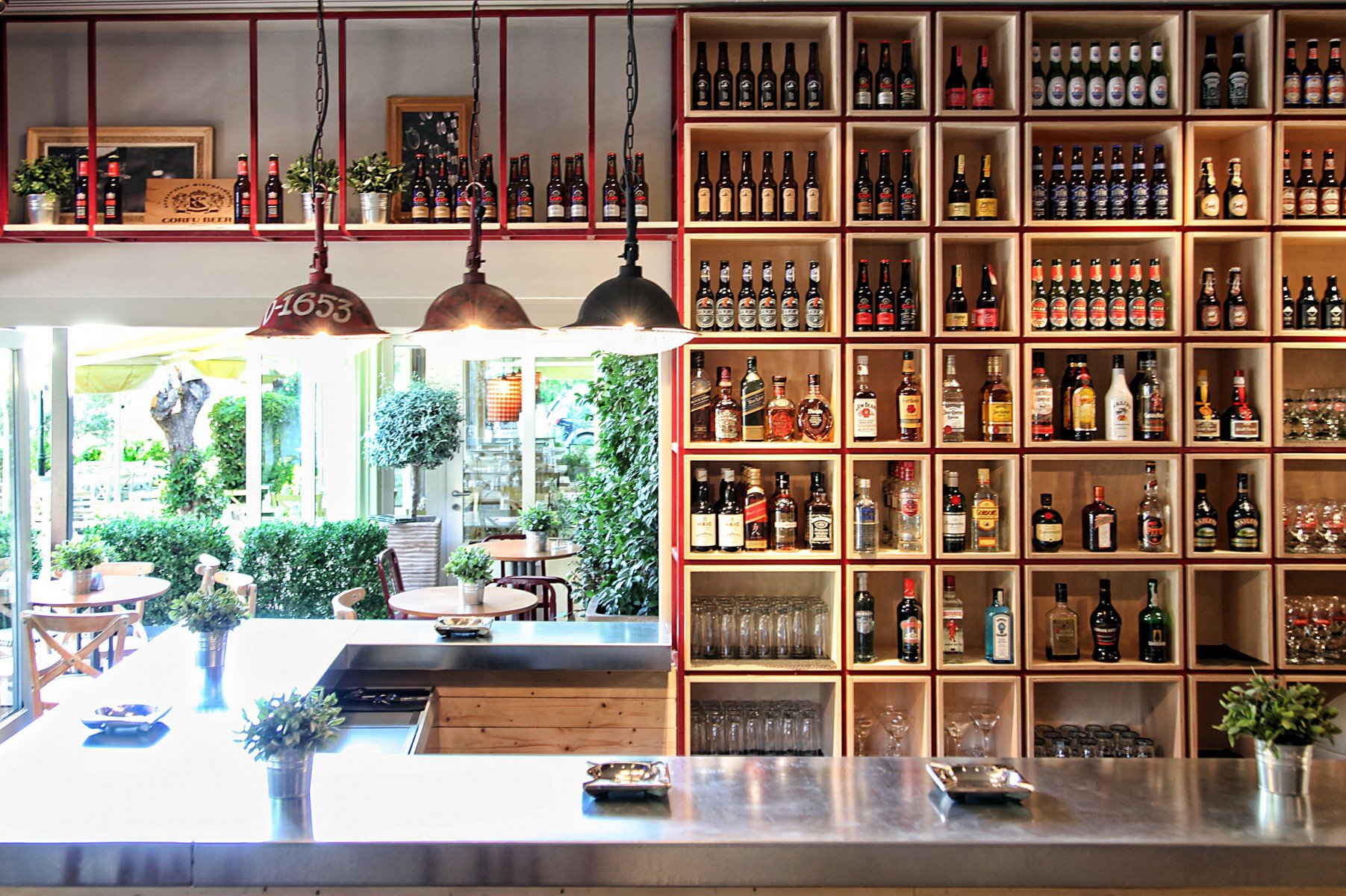 想想啤酒(Think Beer)-15