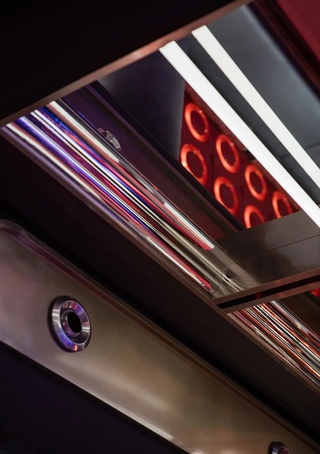 FAT PHO大發越南粉杭州嘉里中心店 | YEAP LAB-53