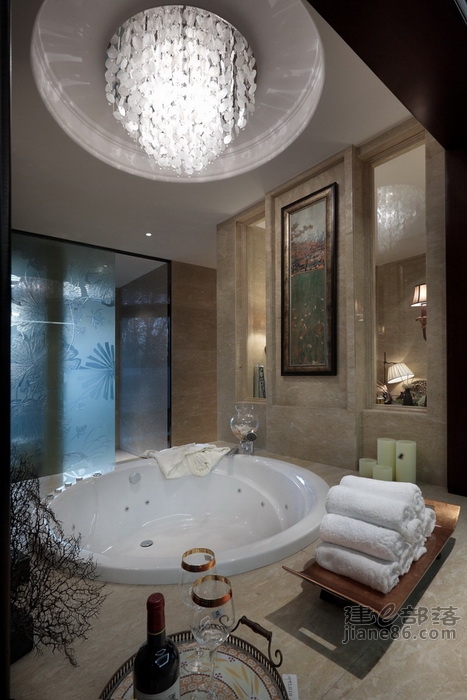 刘卫军 西安阳光金城   感·时光旅者-27