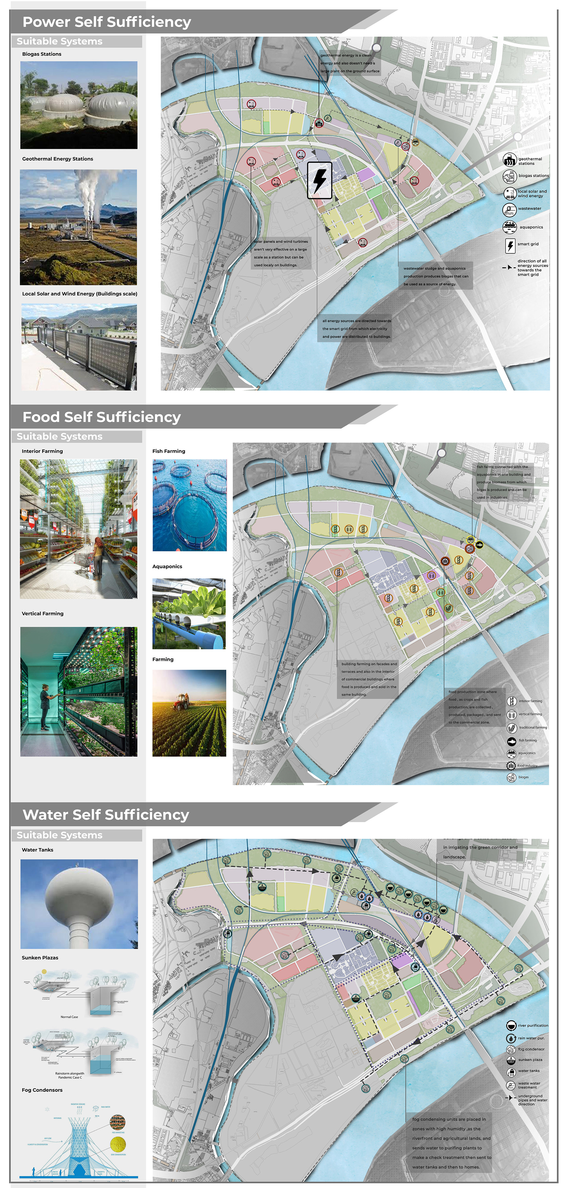 扬子江 一座年轻有韧性的城市丨中国武汉丨WDS Egypt-34