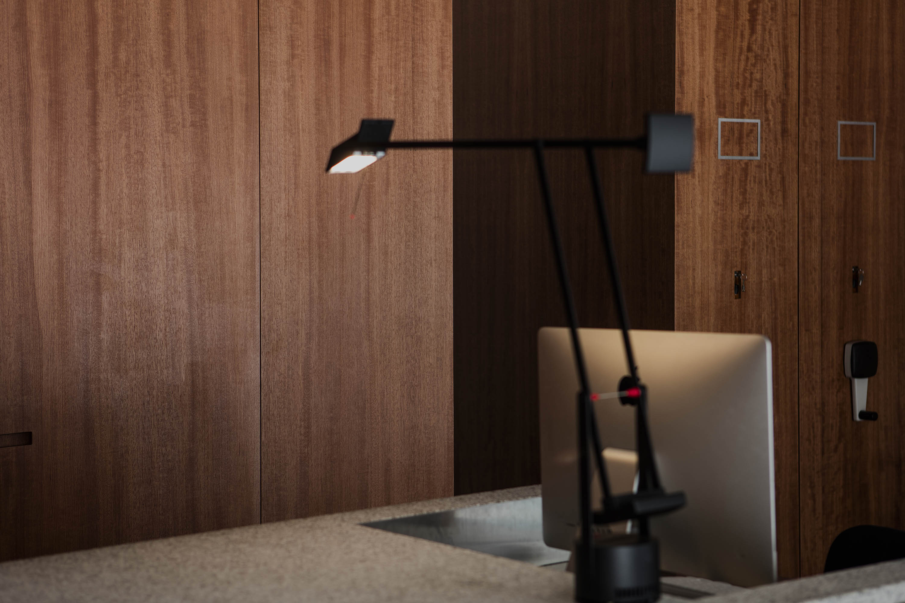 OiOi 精品店丨韩国首尔丨Je Journ,Hwanmin Lee-31