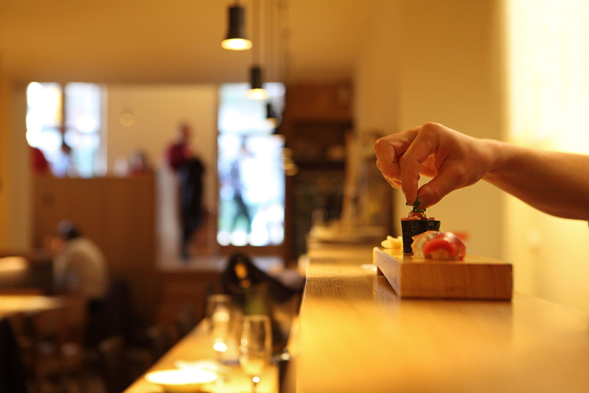 丨SpainBarcelona丨Miel Arquitectos-23