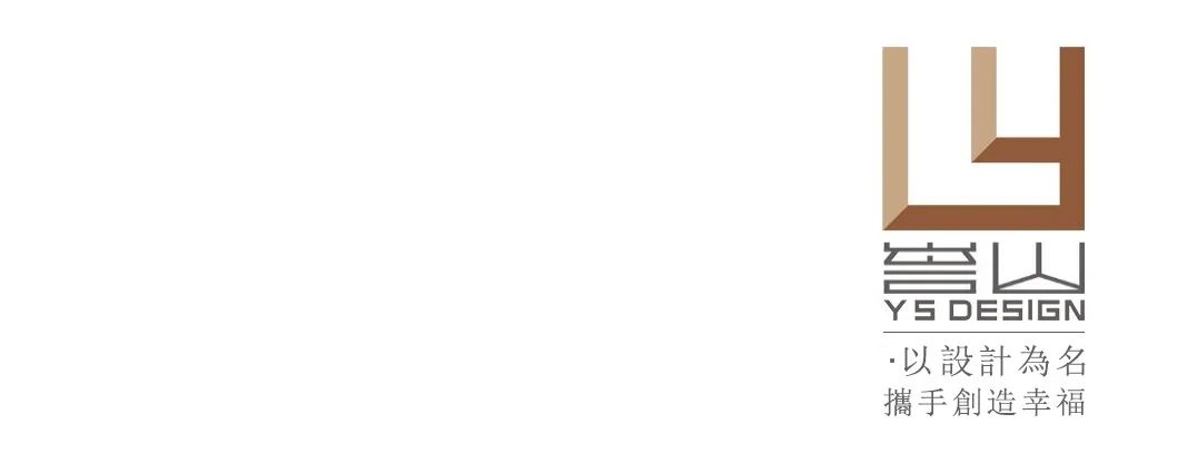 睿臣葡萄酒生活体验馆丨中国惠州丨誉山设计事务所-0