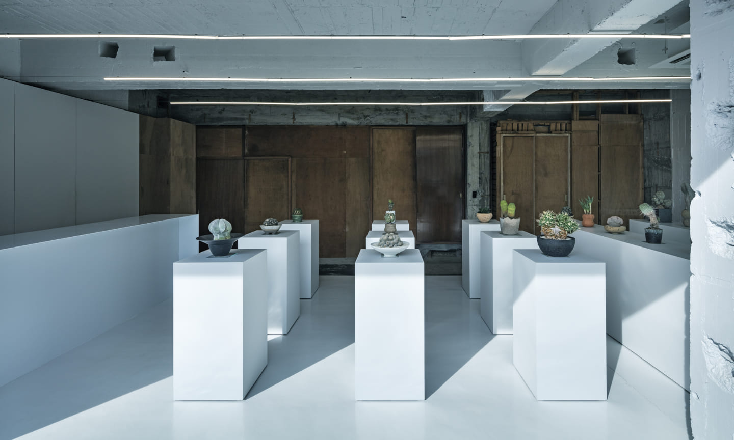 Qusamura Tokyo  Suppose Design-8