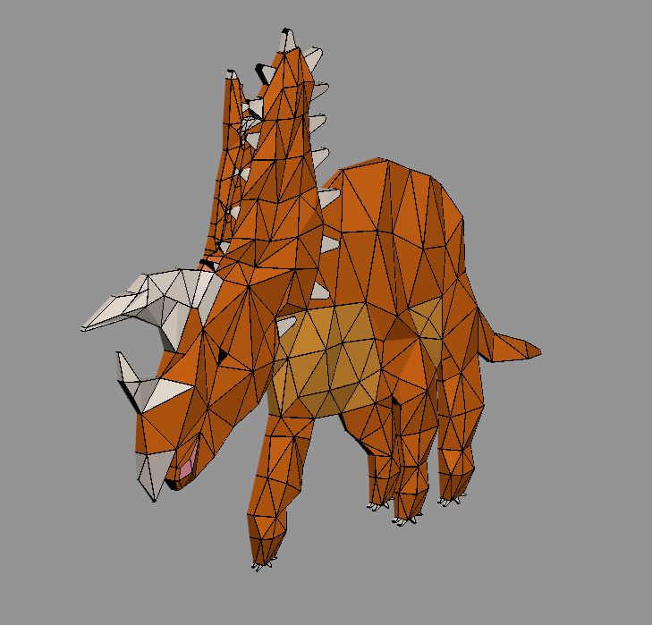 New Town Plaza architecture Roof Design-21