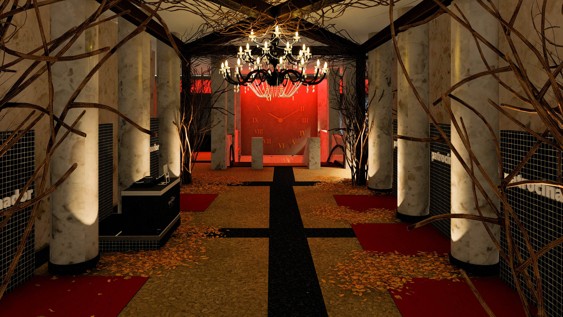 Halloween Sephora _ Projeto Inicial-45