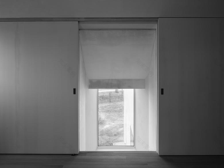 De Bruycker – De Brock丨Van der Perre丨比利时-28