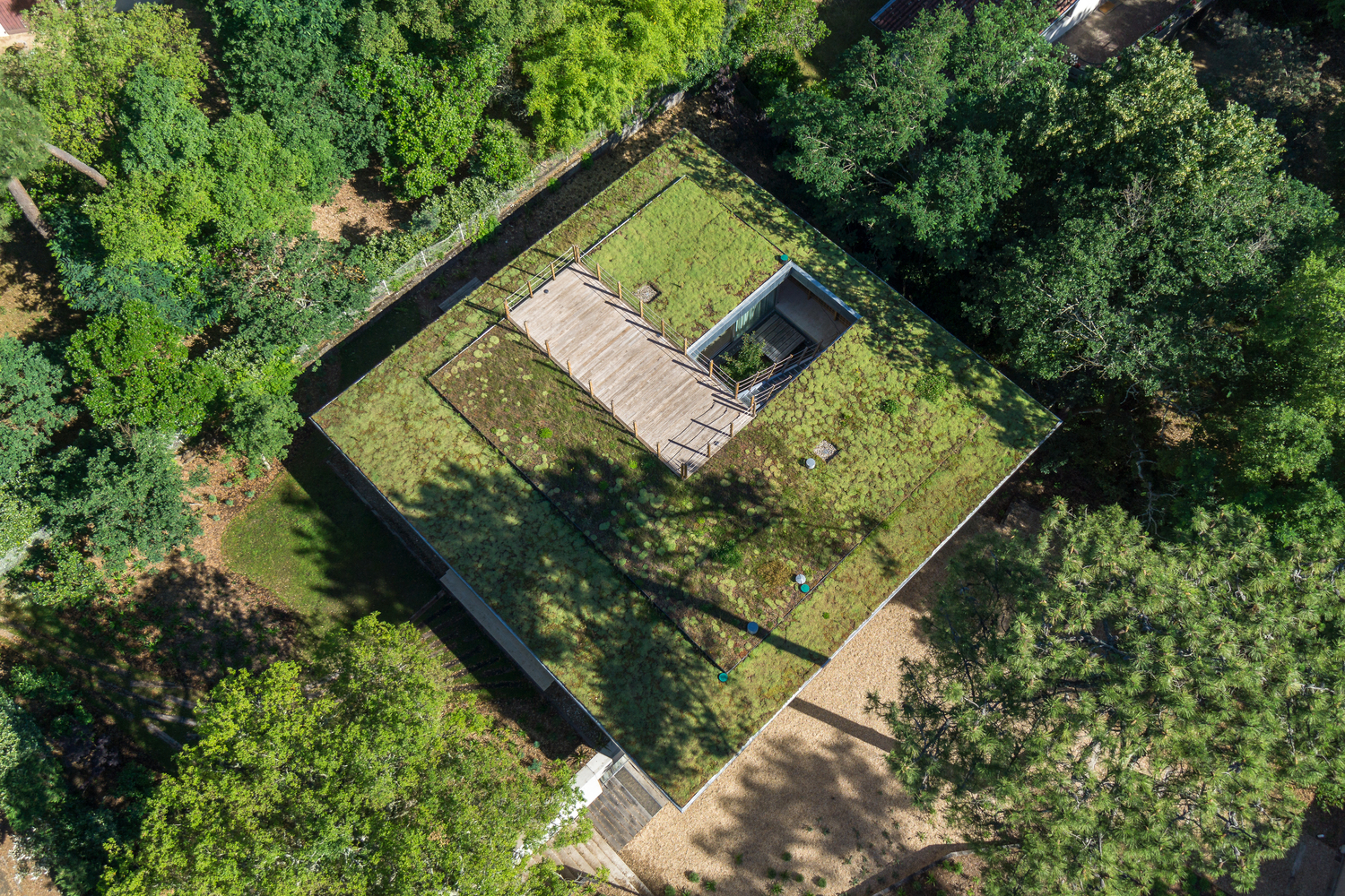 南海岸兰德斯豪宅改造-50