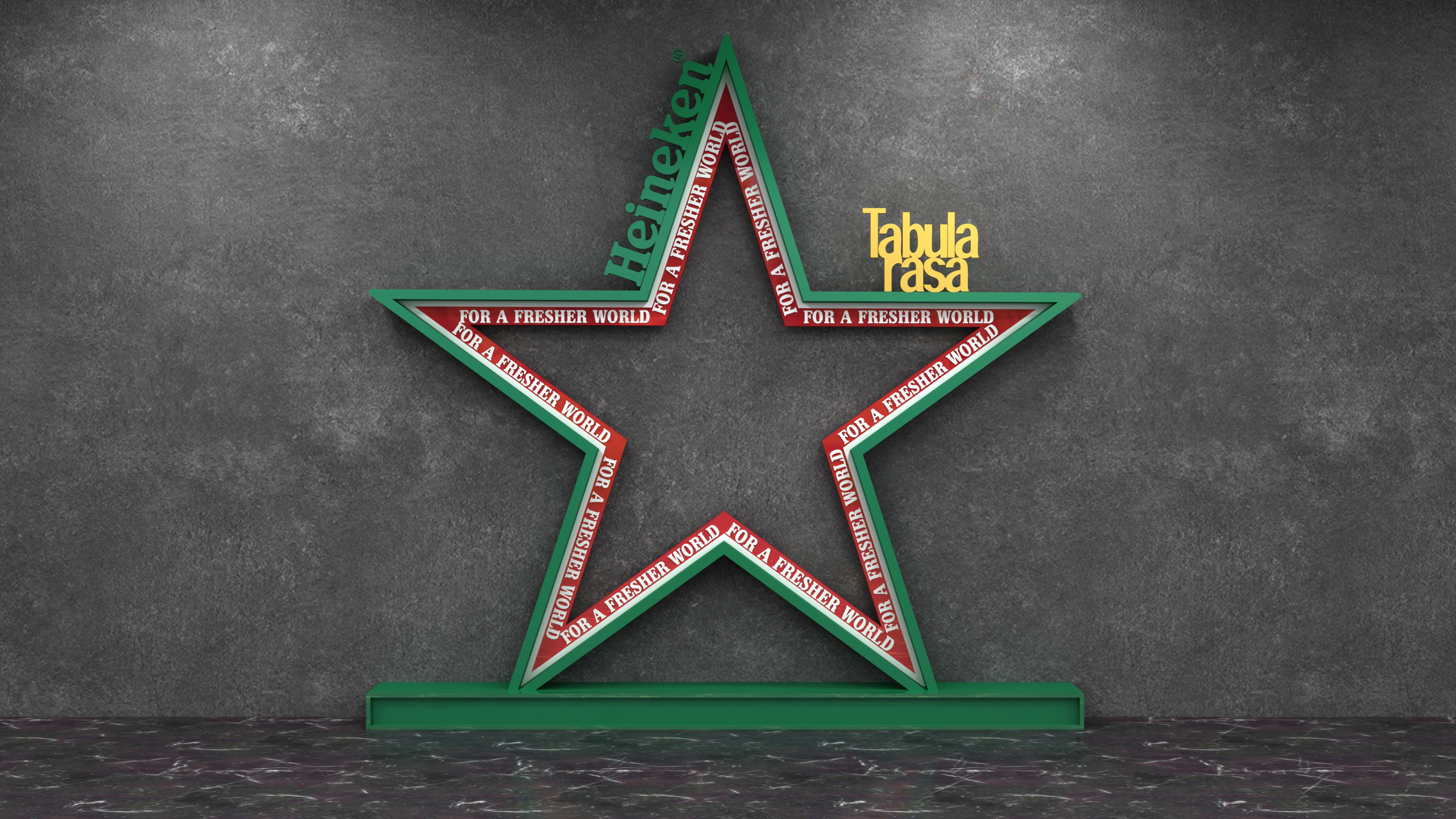 Heineken Beer Nine O One-0