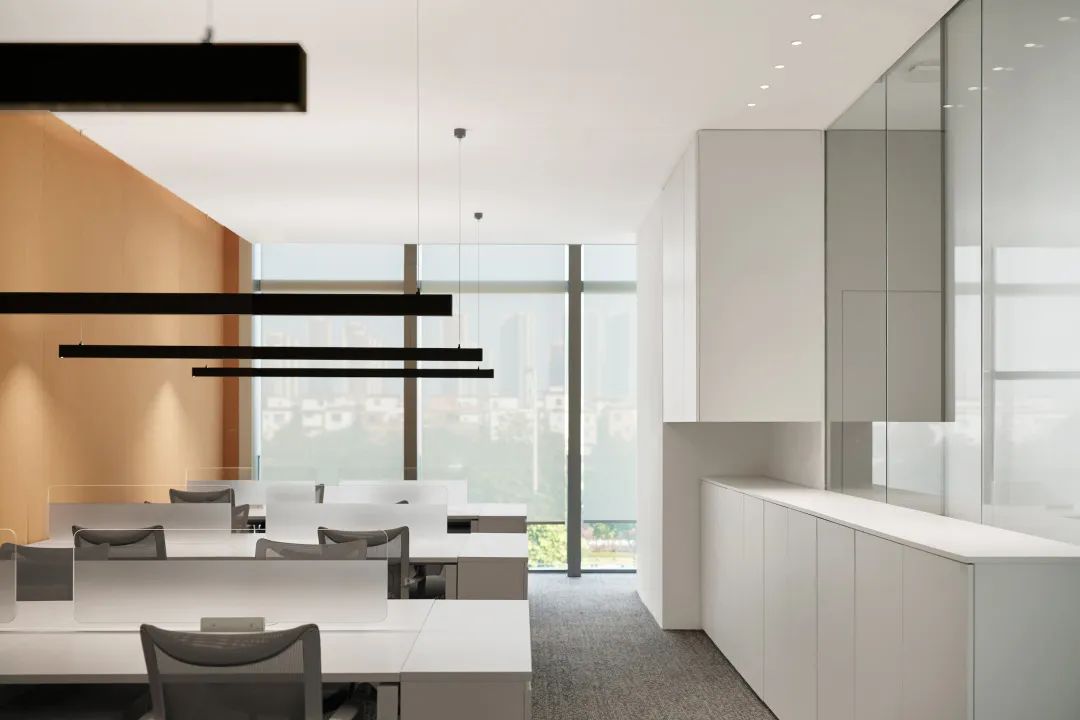 萤火星球丨中国佛山丨52.studio-78