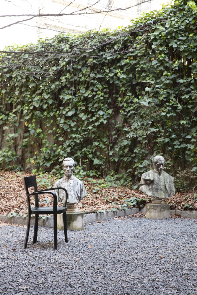 LOCAL DESIGN — Blog — Design.daily-25