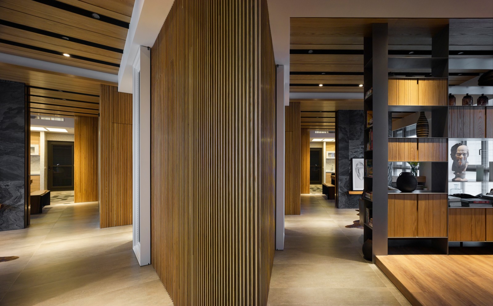 無印良品精裝版-5