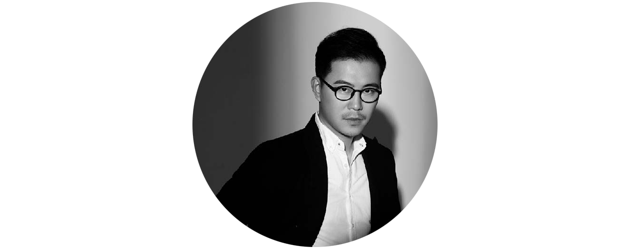 建发·五缘湾海丨中国厦门丨MOD 穆德设计-71