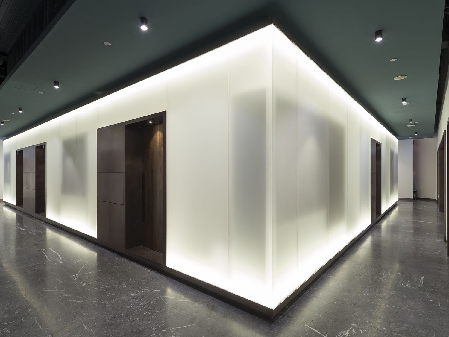 上海金融区地下粤菜馆-26