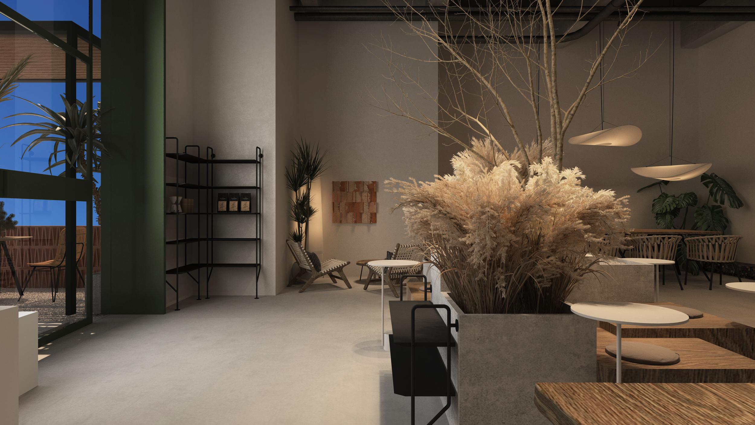 树梢梢/食轻青-10