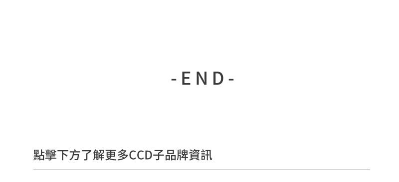 西安华润CCBD瑞玺丨中国西安丨CCD郑中设计,CCD·WOWU无物艺术顾问-84