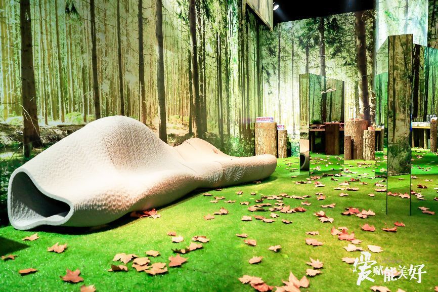 独家揭秘!世界最大规模3D打印混凝土桥落成-47