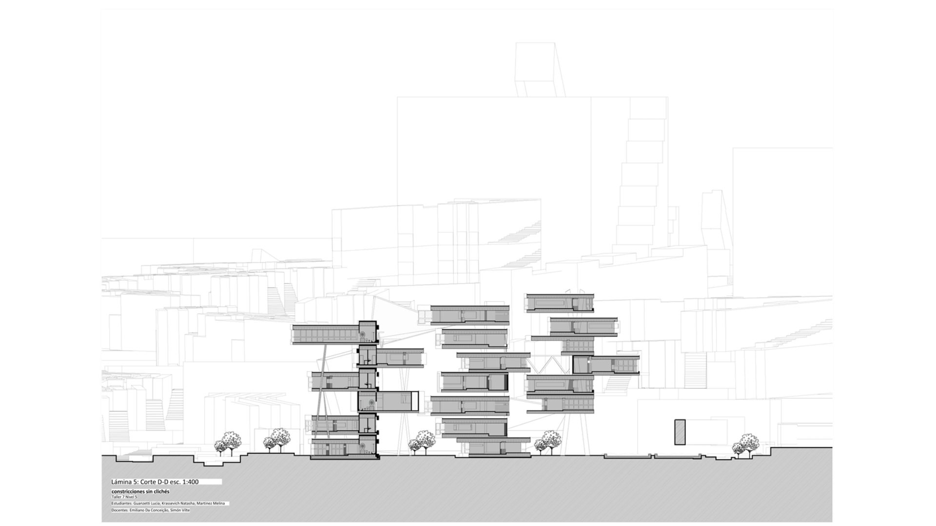 PORTFOLIO | fau unlp-46