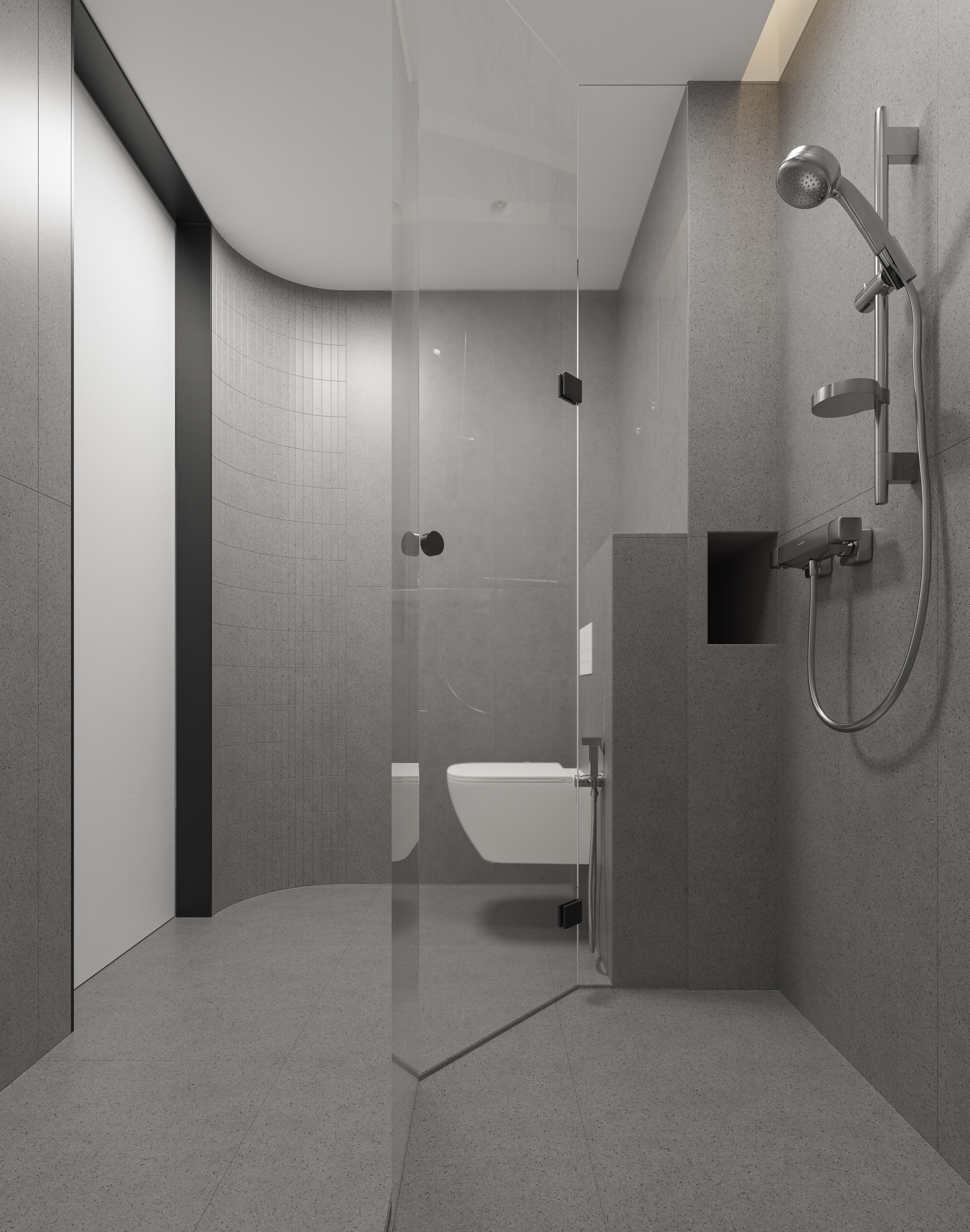 奉天久舍|华润二十四城-14