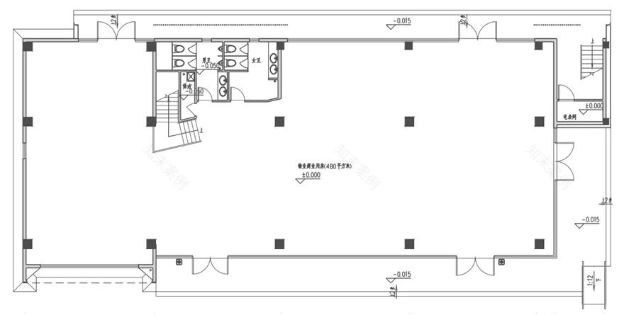 中南苏州春风南岸-27