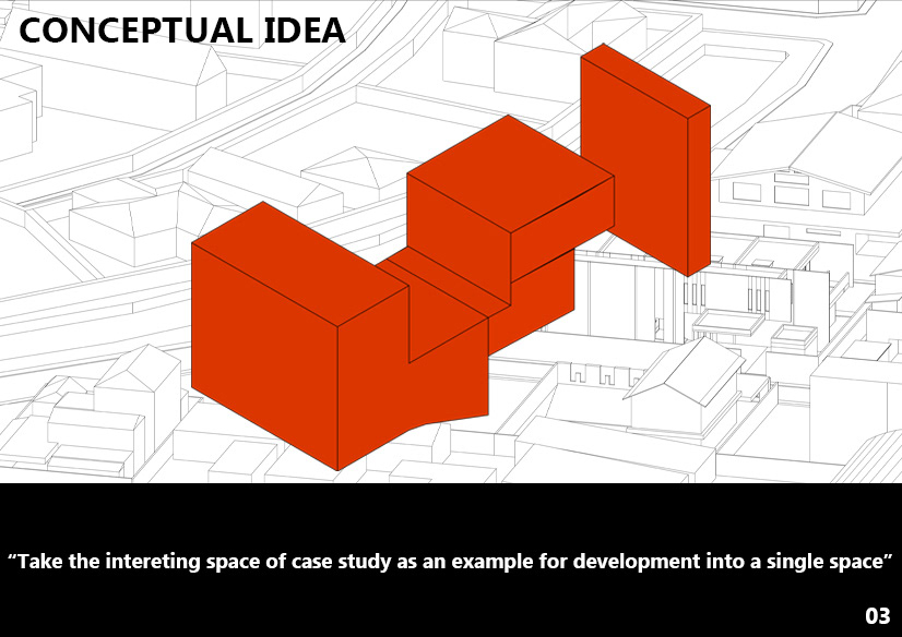 AR215 Architectural Design01 Project02-3