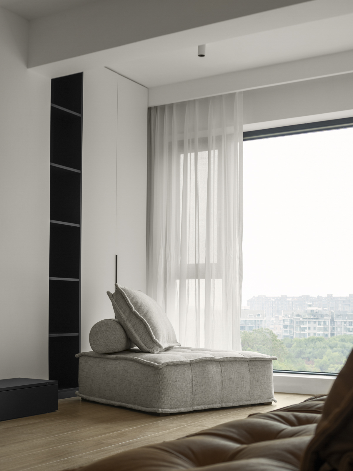 翡翠雅苑丨你好｜美家-15