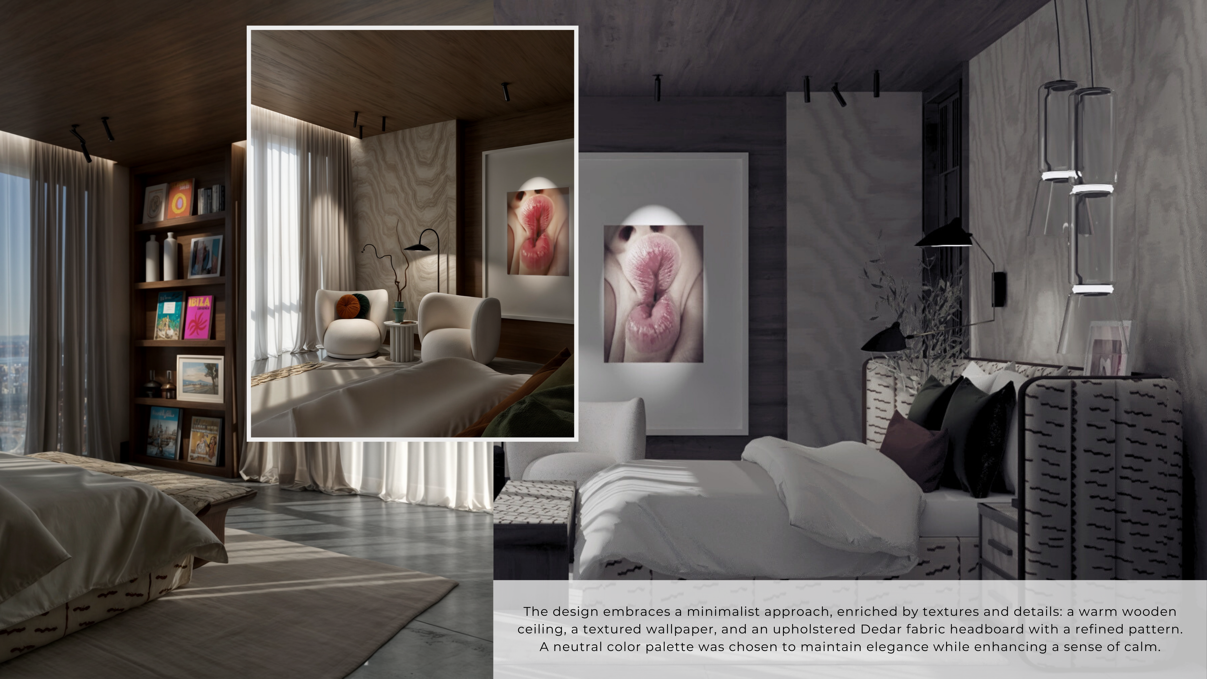 Interior Design Portfolio - Francesco Salvatore-28