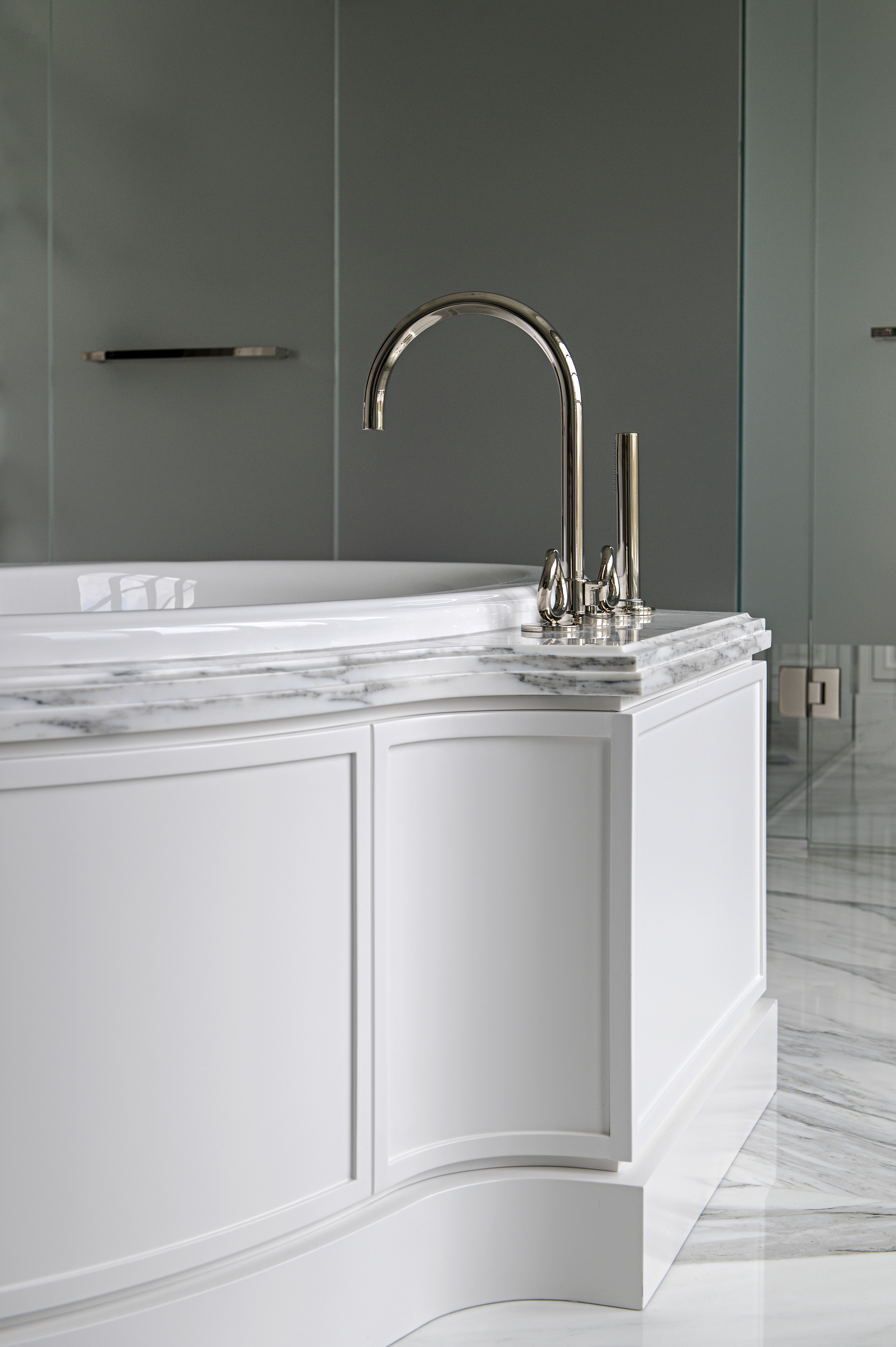 Transitional Luxury-29