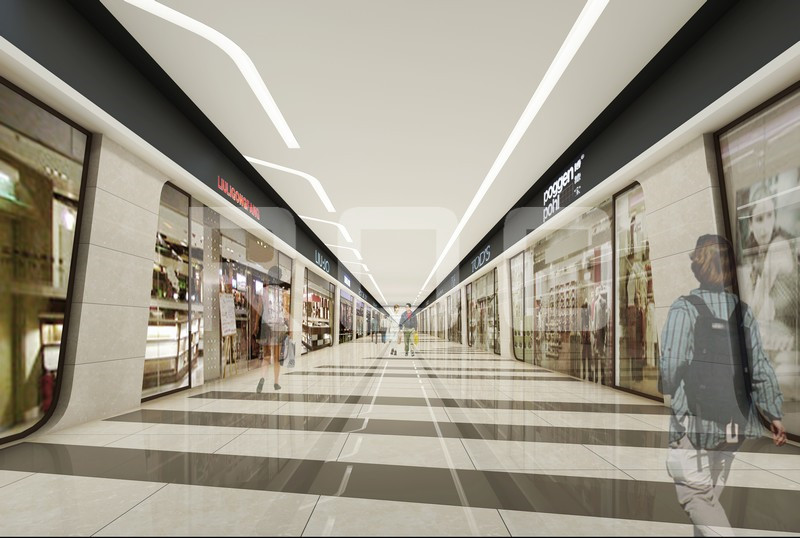 海宁中国皮革城-20