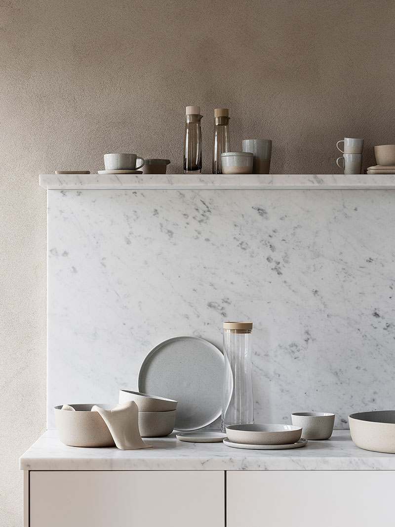 Revolver 创意工作室-25