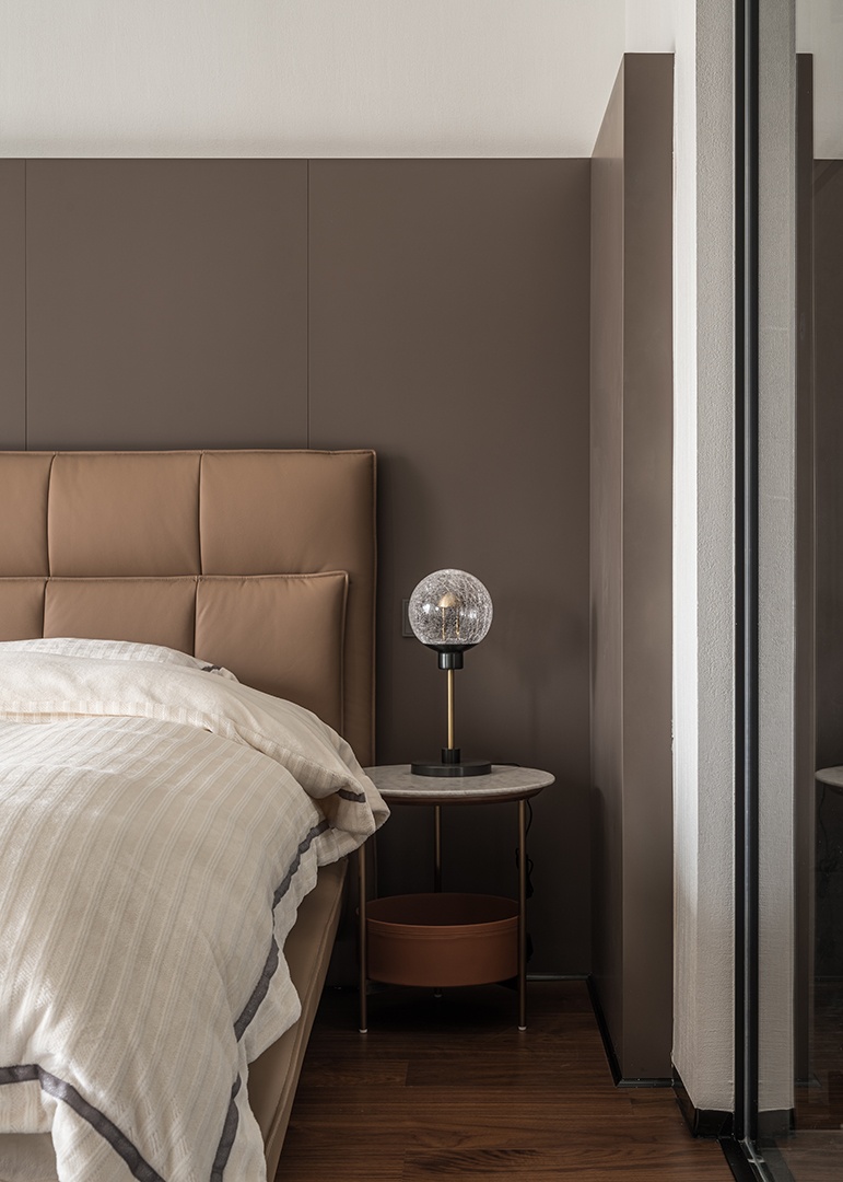 良工摄影 · 点石家装丨中国岳阳丨江艳红-44