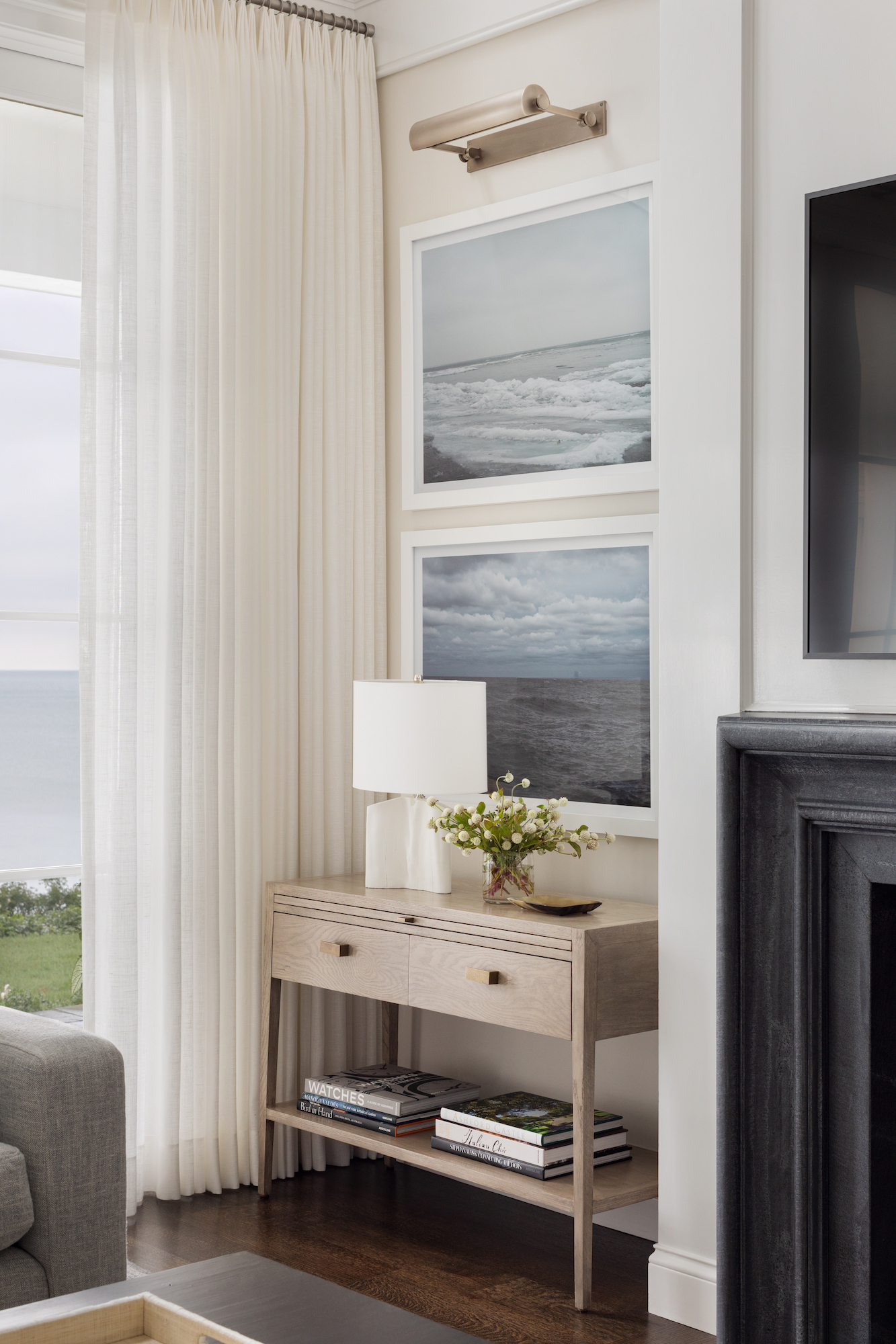 丨Andrea Goldman Design-4