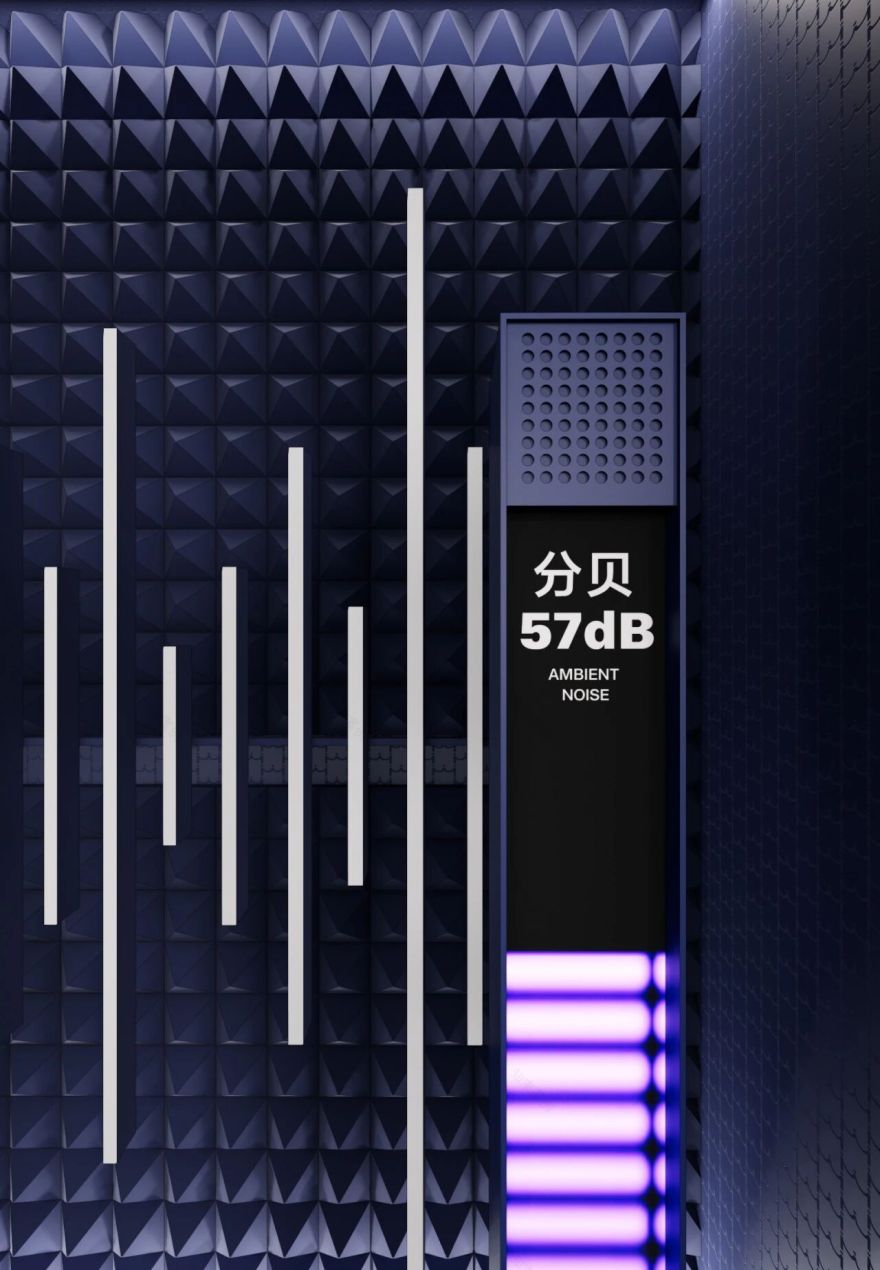 瑞升新作 · 皇派门窗零售终端丨中国青岛丨RSIII DESIGN-26