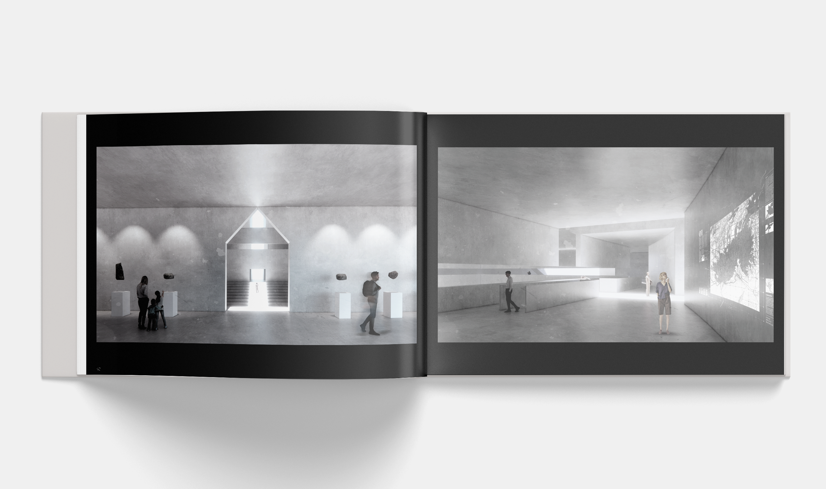 GARDUATION PROJECT: AWAKEN THE SENSES-34