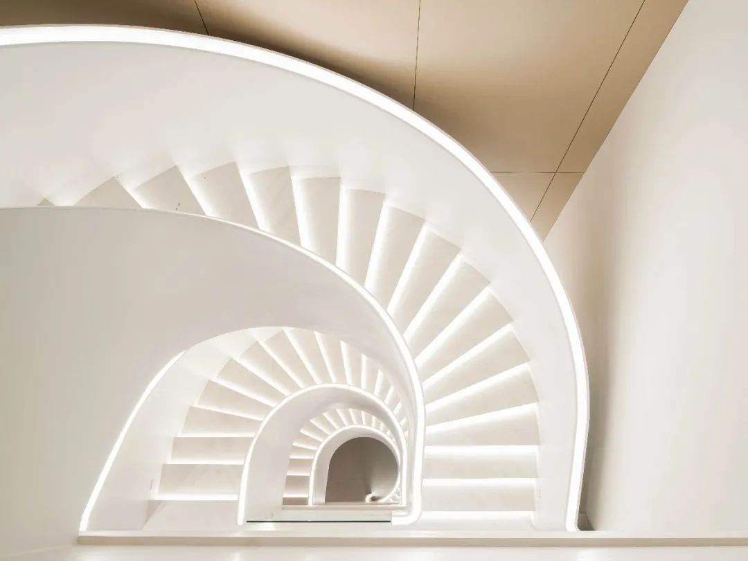 层渐·木韵然丨中国杭州丨胡晓君 GREENJUN-168