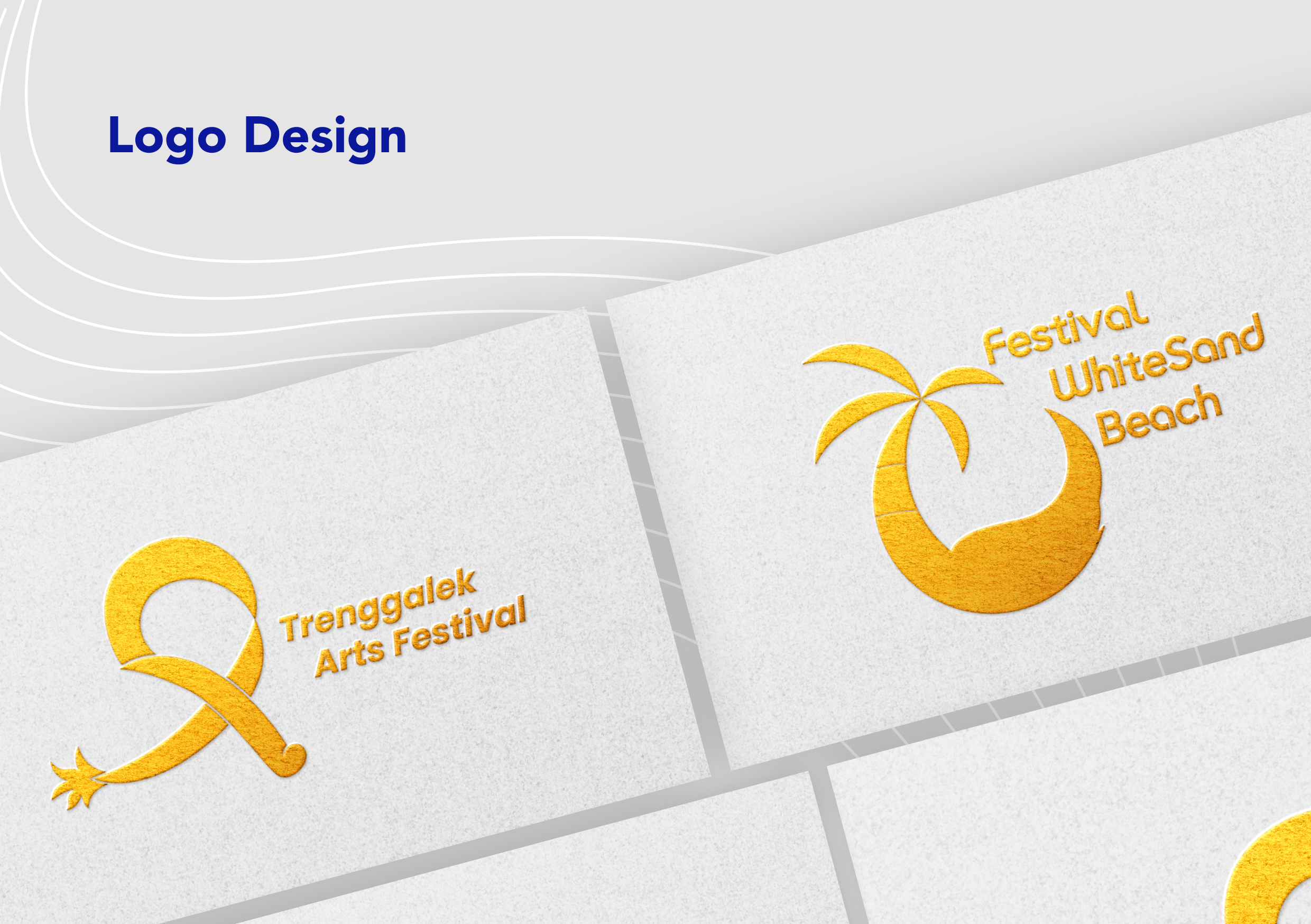 Portofolio Graphic Design 2025 | Branding & Poster-2