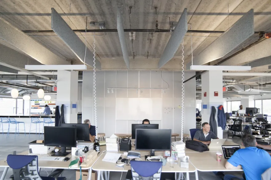 迪普菲尔德·提喻法-14