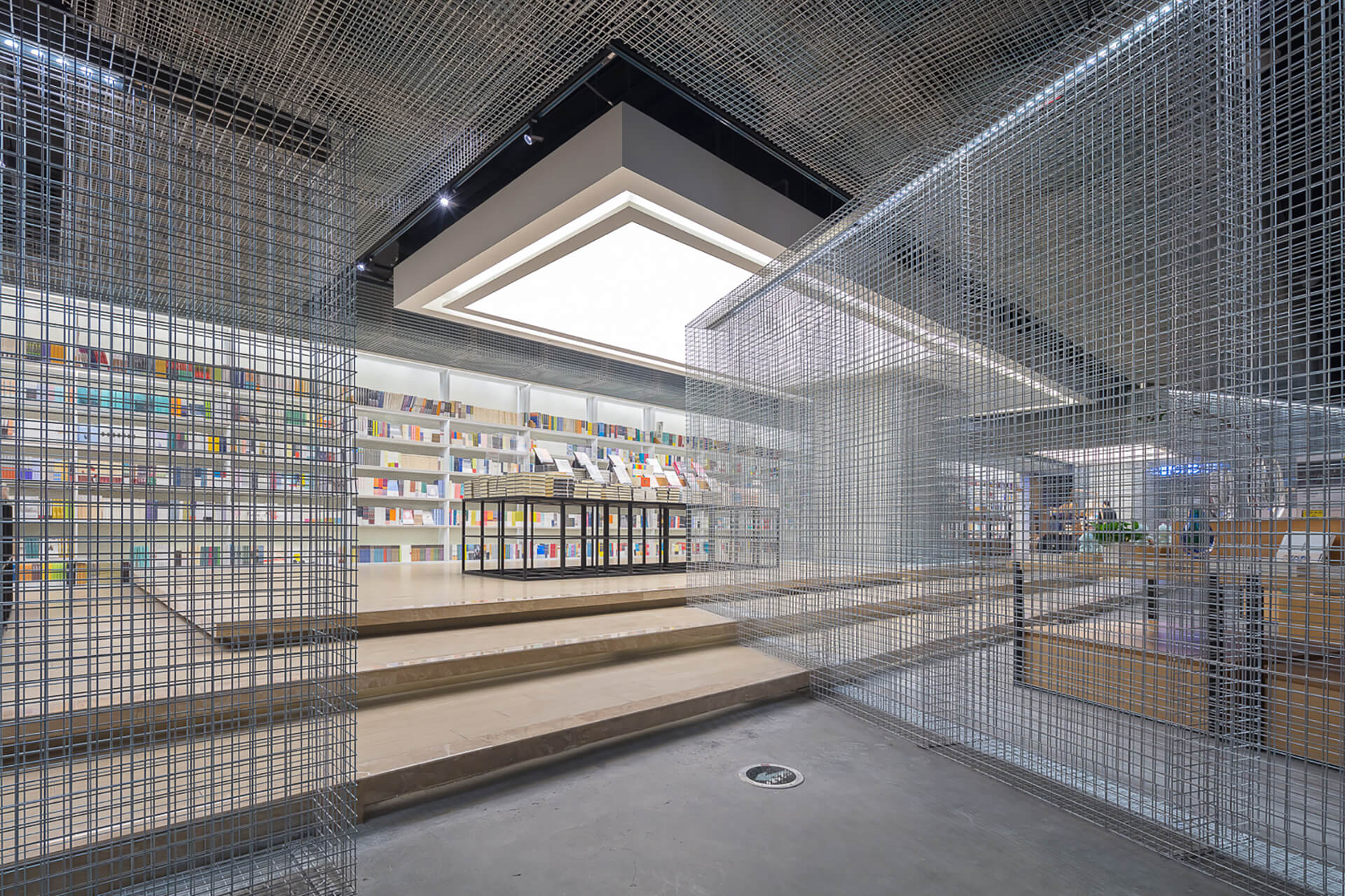 成都 Yan Ji You 旗舰店-12