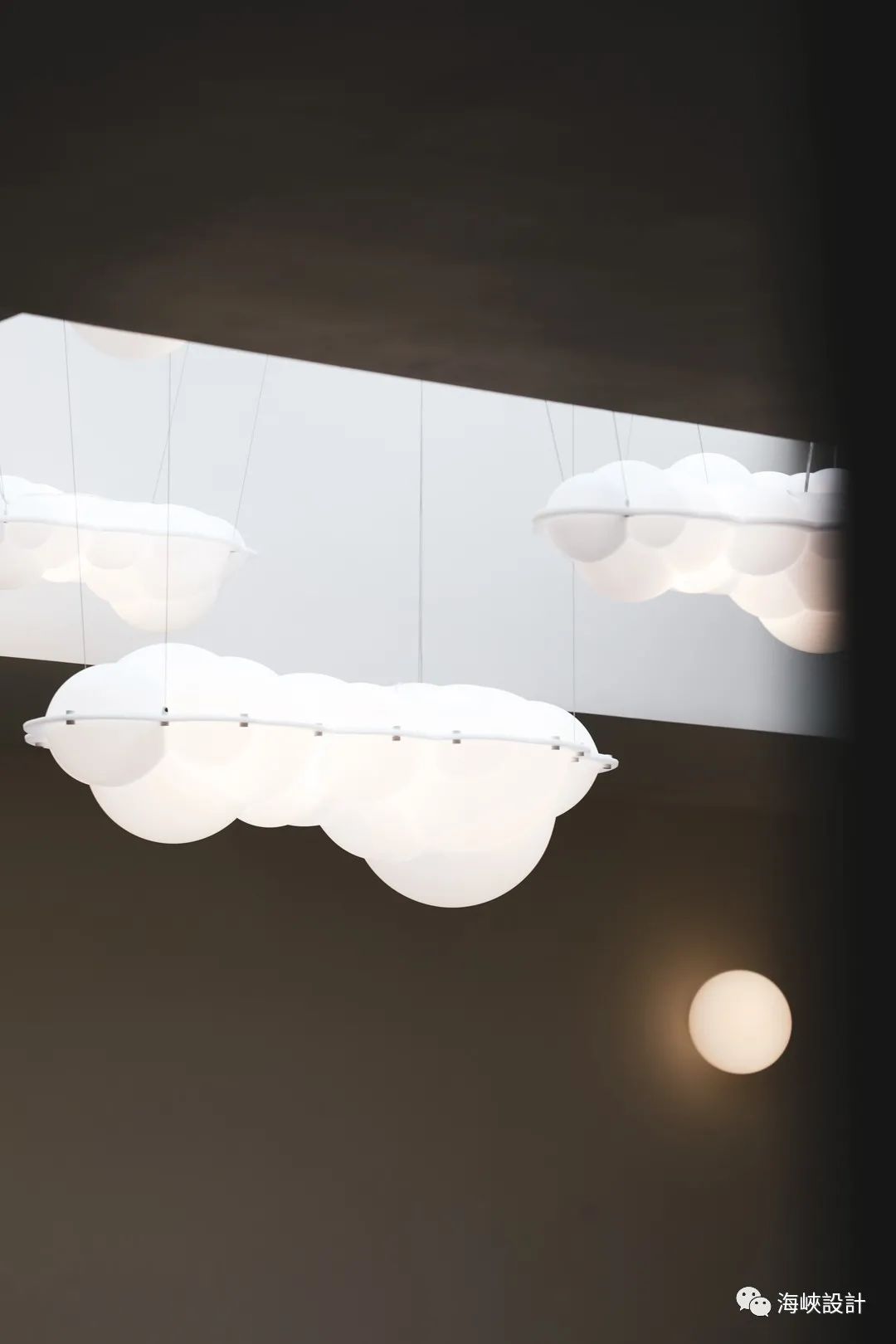 云端之上 · 四川北川妈妈农場的室内设计探索丨中国绵阳丨张耀天,周游,张建武,许铭轩,徐蕴芳,李聪-42