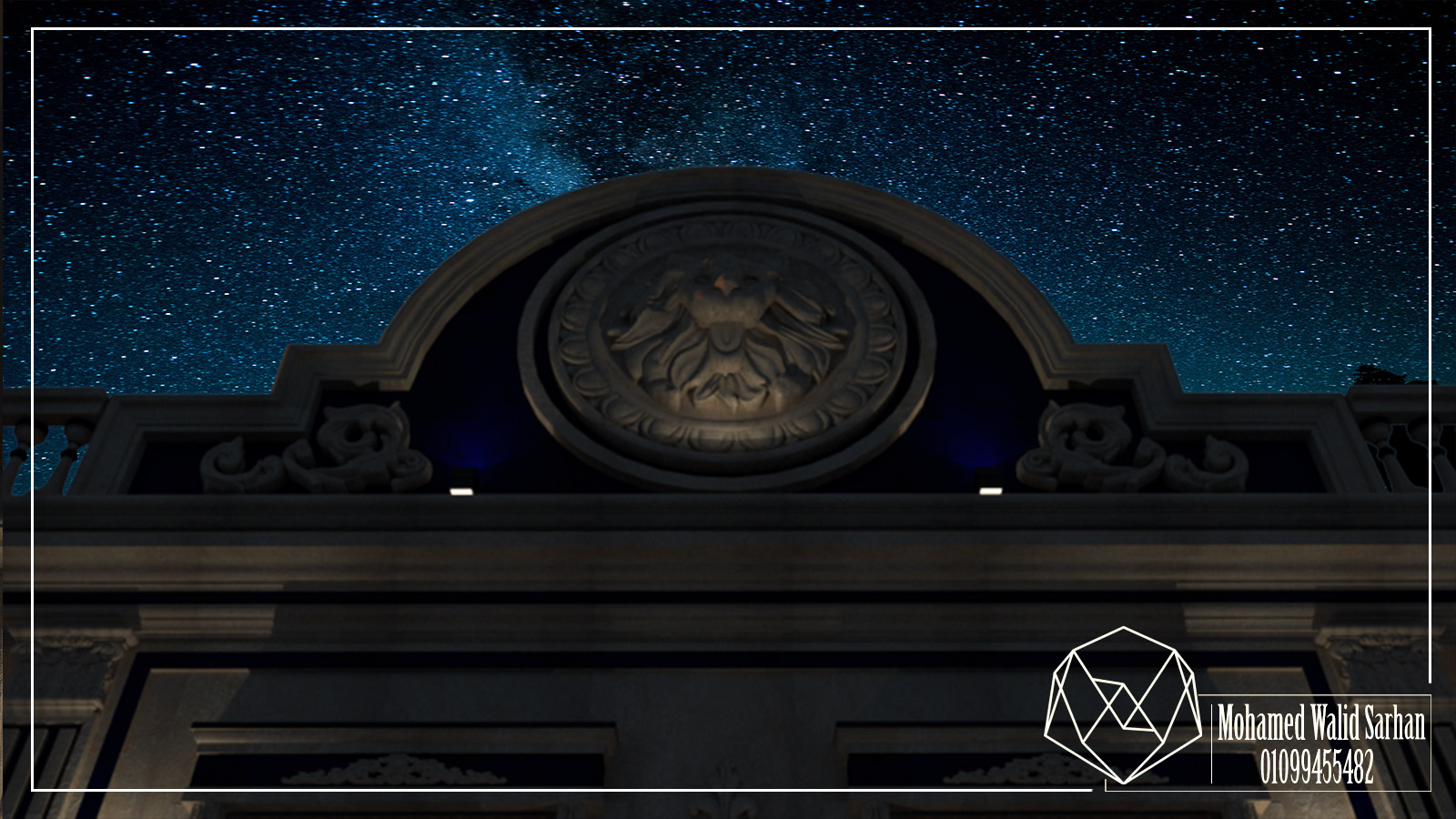 classic architecture-6