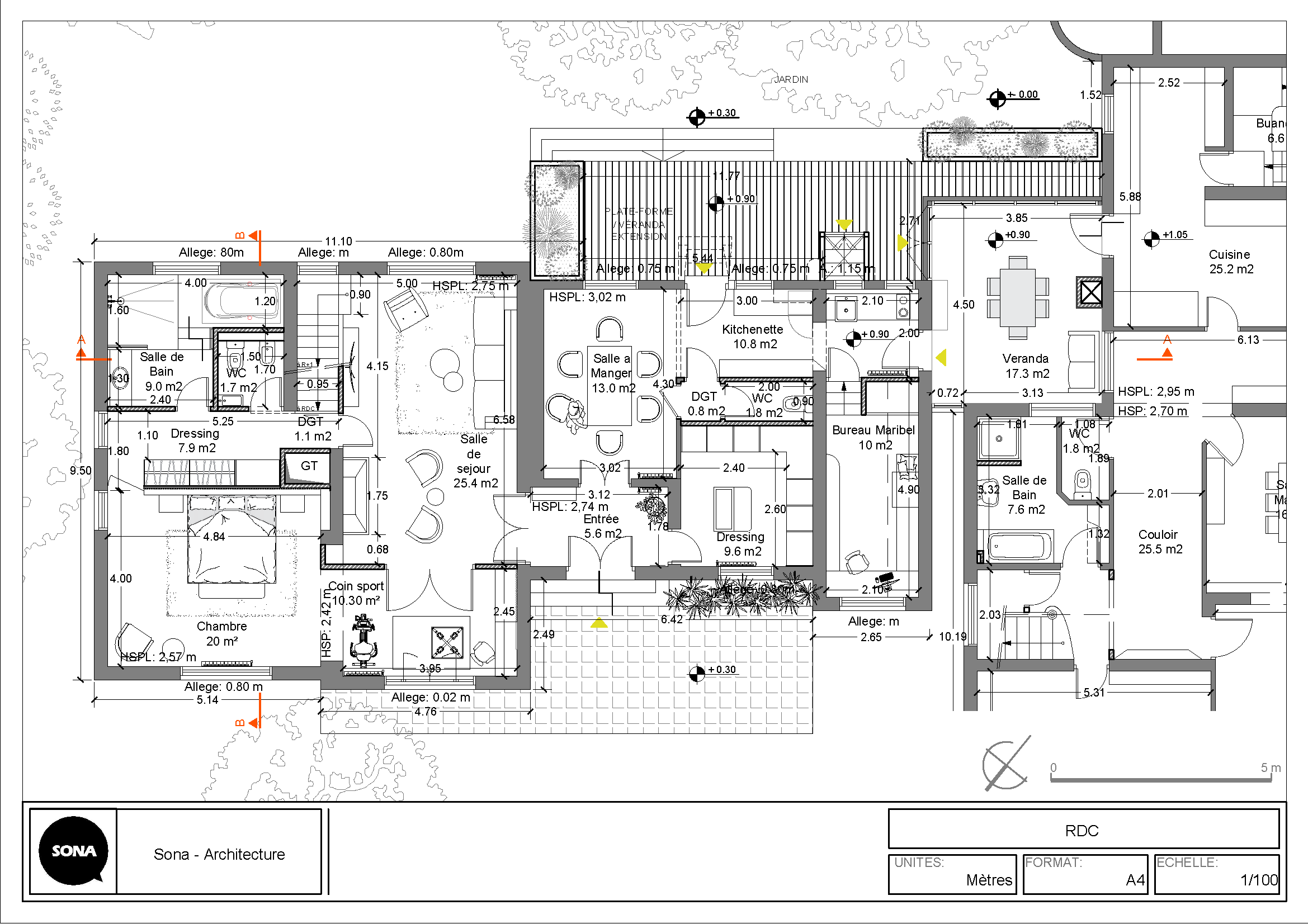 Maison Dacota 项目-10