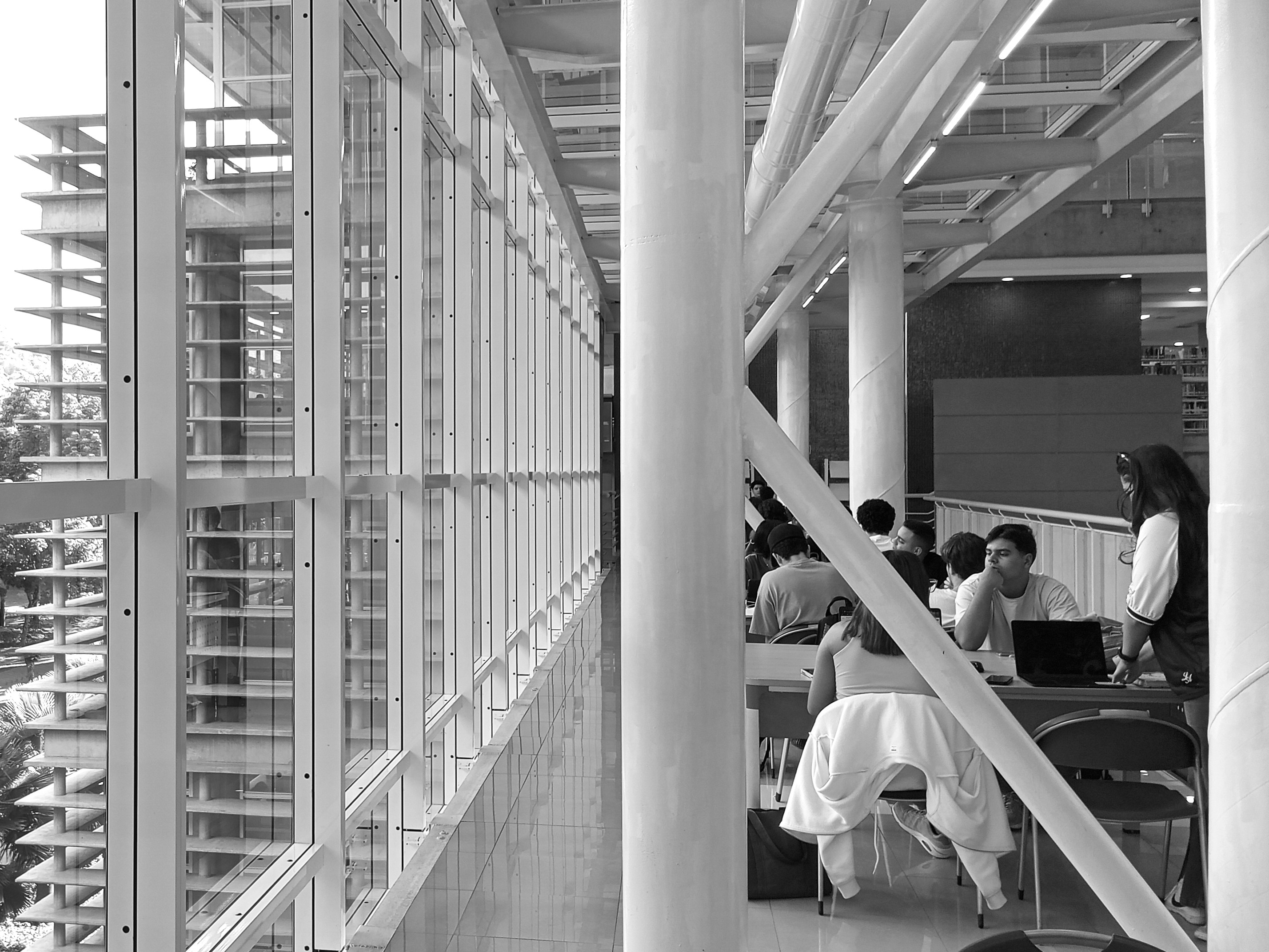 LUZ DEL ESPACIO - LUZ DEL SABER-8