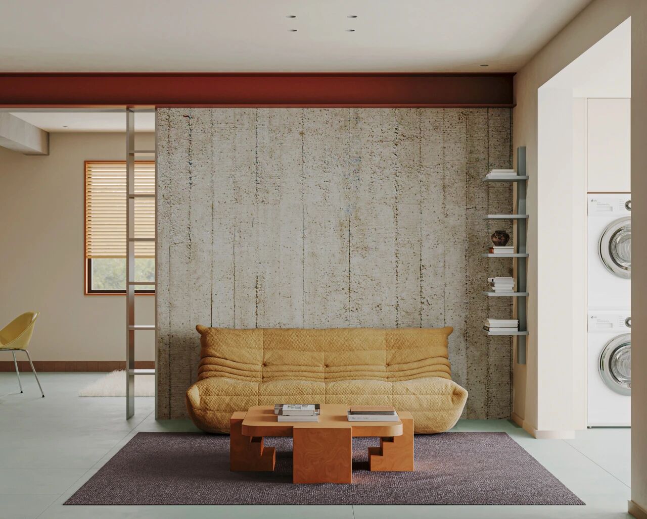 三文鱼丨中国杭州丨為设计（FOR YOU DESIGN）-33