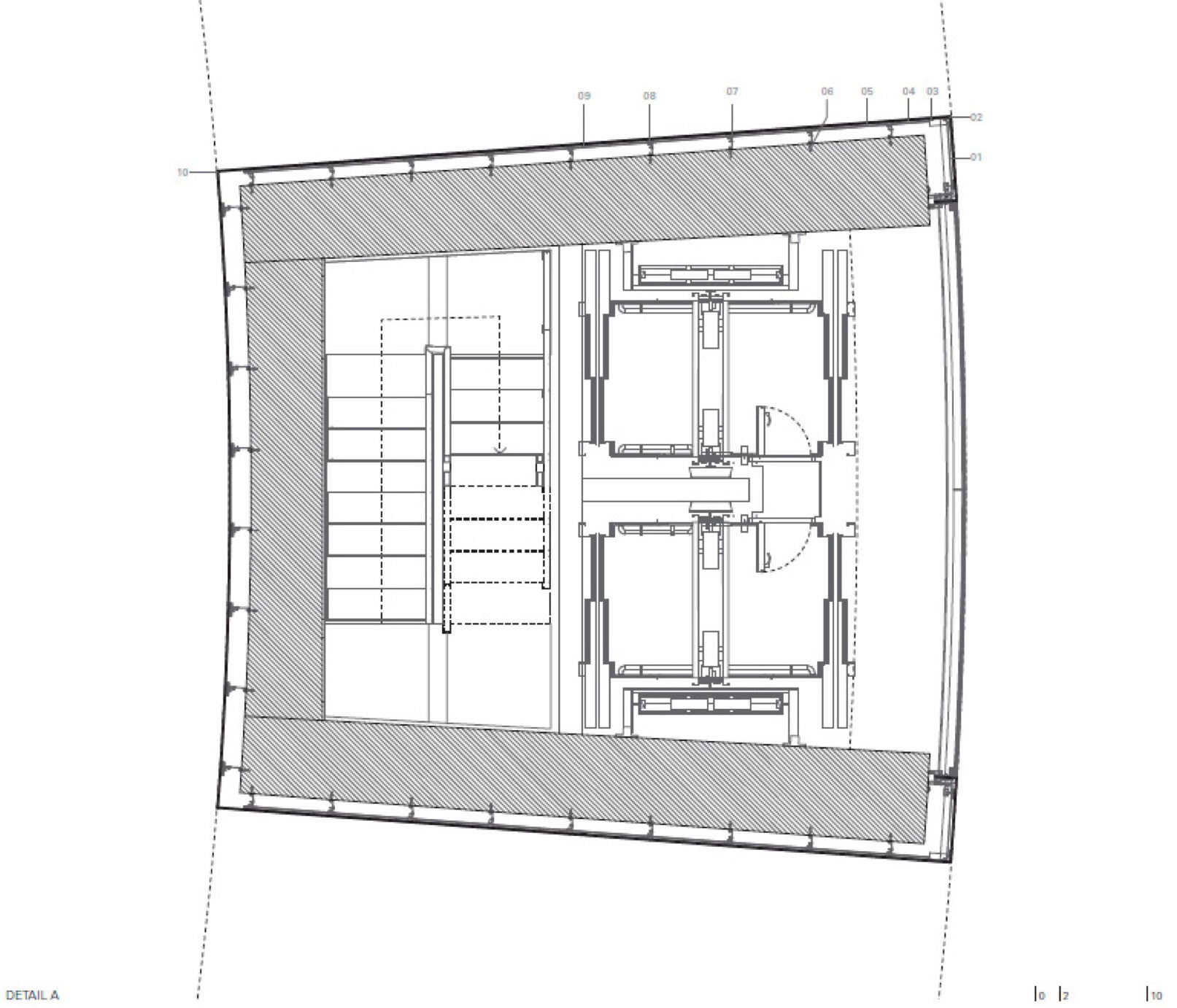 “光环”丨西班牙-107